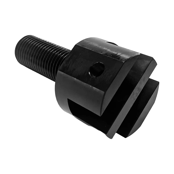 特殊螺栓